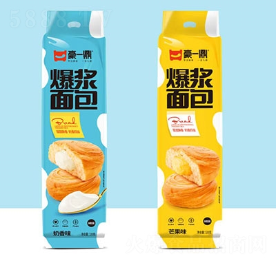 ��һ�����{���320g