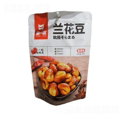 ��һ���m��������ζ