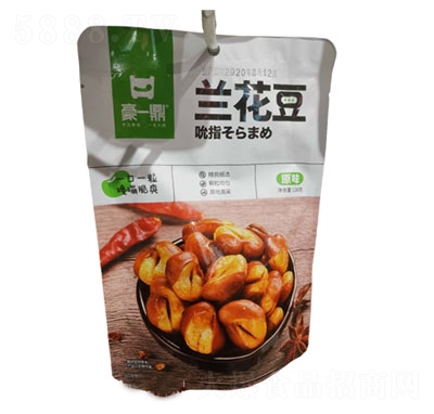 ��һ���m����ԭζ