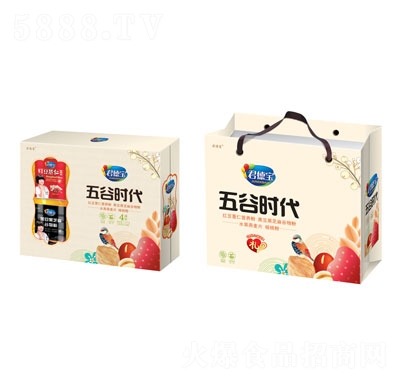 ������ȕr���Y��