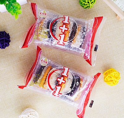 ���Ѿ�1+1�A���ɢ�b�Q��