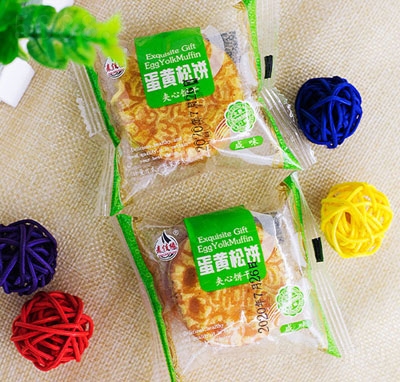 ���Ѿ����S�����ζɢ�b�Q(ch��ng)��