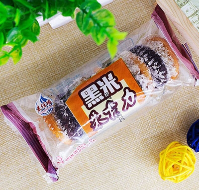 ���Ѿ�����������A���ɢ�b�Q��