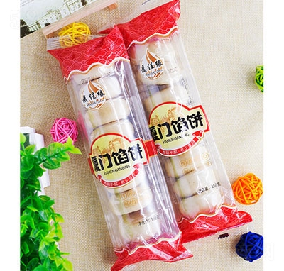 ���Ѿ��B�T(m��n)�W�160g