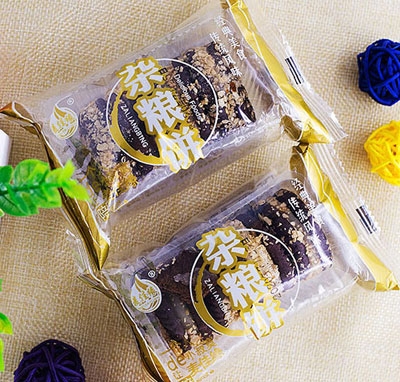 ���Ѿ��s�Z�ɢ�b�Q(ch��ng)��