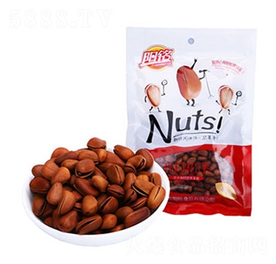 ���_������