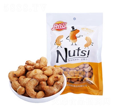 ���}�h����