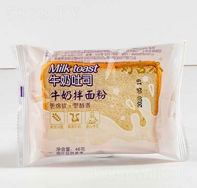 ����ţ����˾���