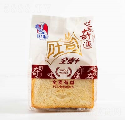 ����ȫ����˾���