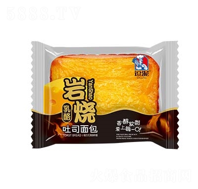 �����r��������˾���