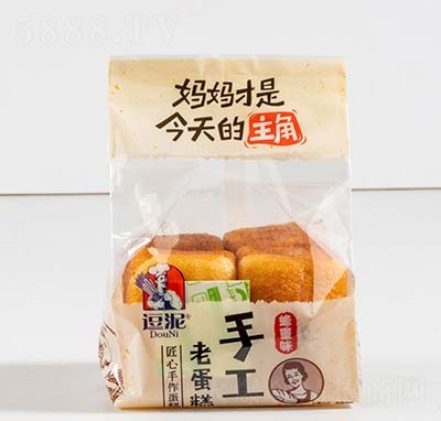 �����ֹ��ϵ���