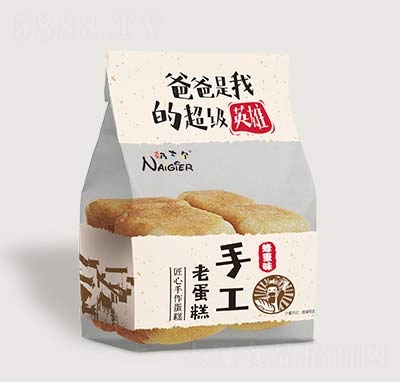 �̼����ֹ��ϵ������ζ