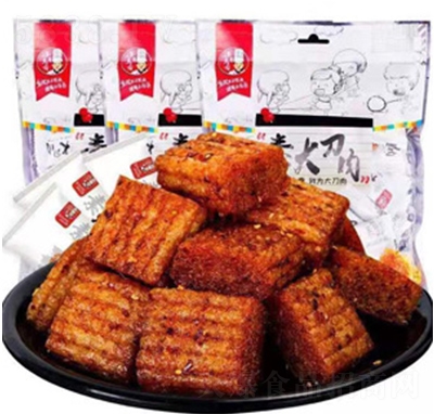 ѩ��С�R��������l