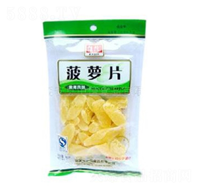 �����L(f��ng)ζ���}Ƭ���b����