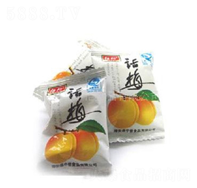 �����L(f��ng)ζԒ÷�ʴ��b