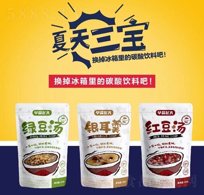 ���������G�������t�������y�����Ʒ