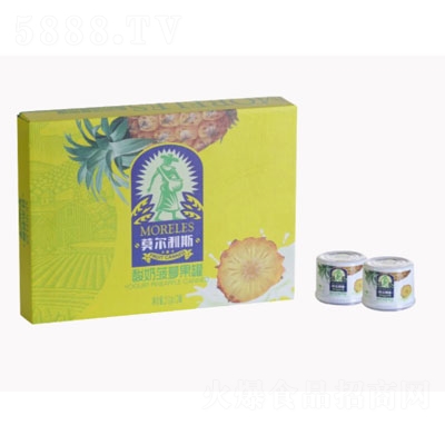 Ī����˹���̲��}���^���b