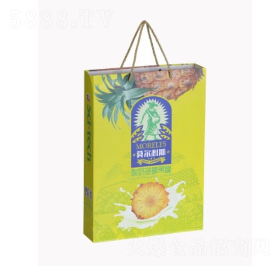 Ī����˹���̲��}���^�����b