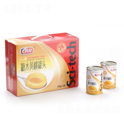 �Ƽ���ˮˮ�����^425gX12��