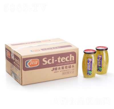 �Ƽ���ˮ���ѹ��^800gX12ƿ