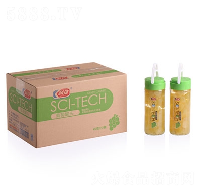 �Ƽ����ѹ��^450gX12ƿ