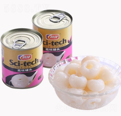 �Ƽ���֦���^312g�����b��