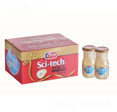 �Ƽ�����^255gX12ƿ