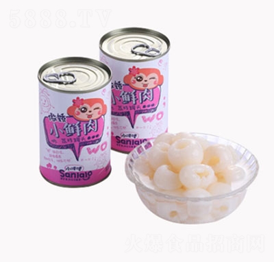 ����С�r����֦���^