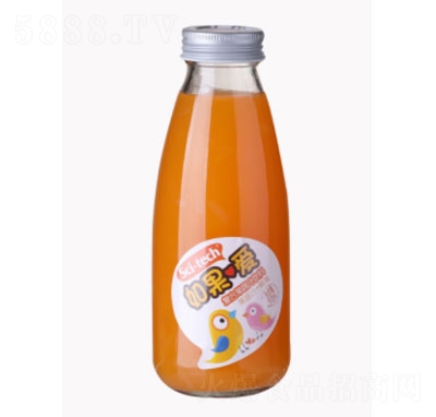 �����(��i)��(f��)�Ϲ���֭���