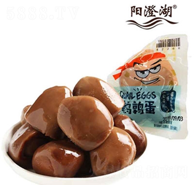 �(y��ng)�κ�&��܎���g�����u��ζ