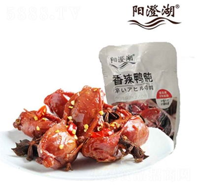 �(y��ng)�κ�&��܎������ζ����