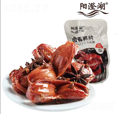 �(y��ng)�κ�&��܎�����uζ����