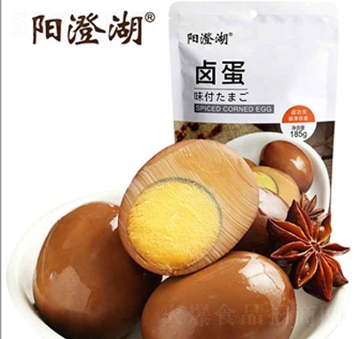 ꖳκ���܎���u�������b��185g