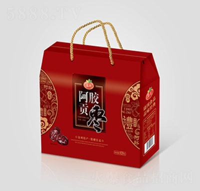 �������zؕ��828g