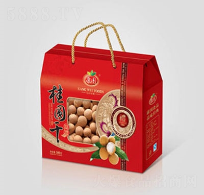 �������A��500g