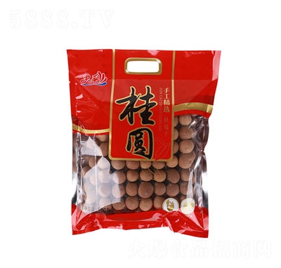 ���ʹ��A500g