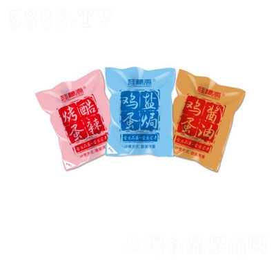 ����Դ�u���u��