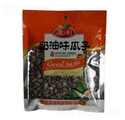 ��������ζ���Ӵ��b