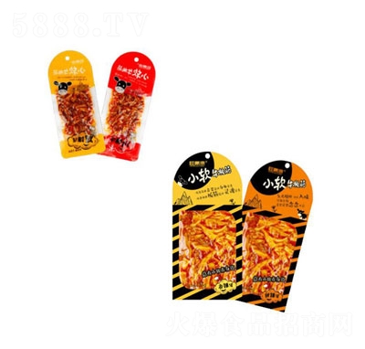 ����ԴСܛţ������l