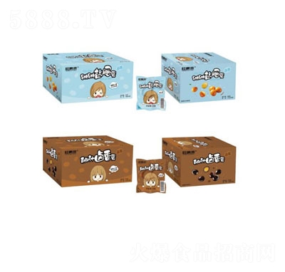 ����Դ�}�h��