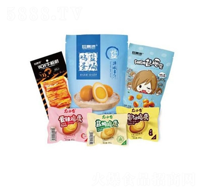 ����Դ�}�h�u��