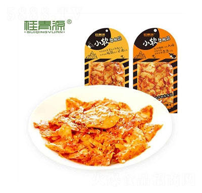 Сܛţ���ϵ�����l