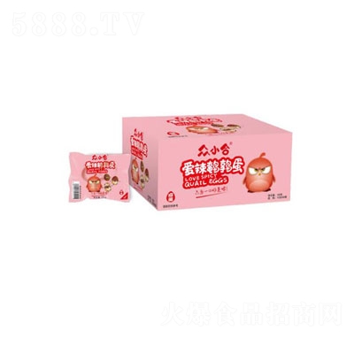 ��С�ϐ����g����