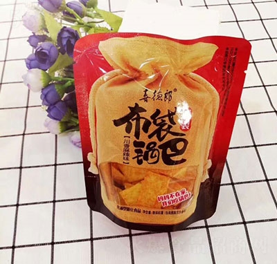 ϲ���ɲ���偰ʹ�������ζ