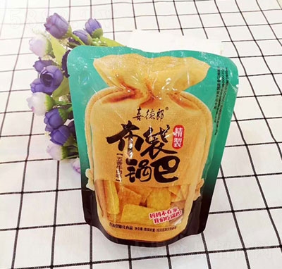 ϲ���ɲ���偰�����ţ��ζ