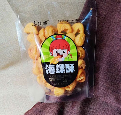 ϲ���ɺ������㶹ţ��ζ