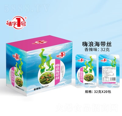 ζ��1̖(h��o)���˺����z����ζ32gX20��