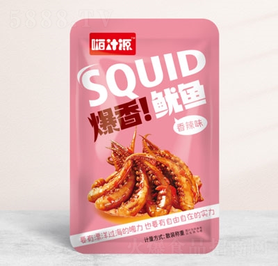 ζ��1̖(h��o)�������~����ζ