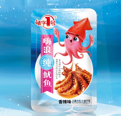 ζ��1̖(h��o)���˼����~����ζ