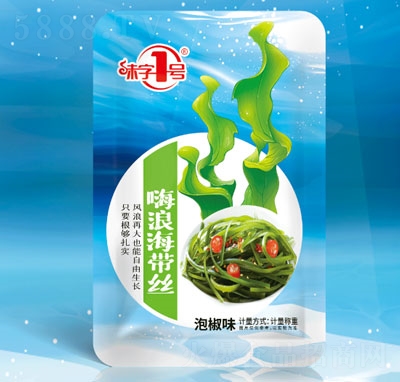 ζ��1̖(h��o)���˺����z�ݽ�ζ